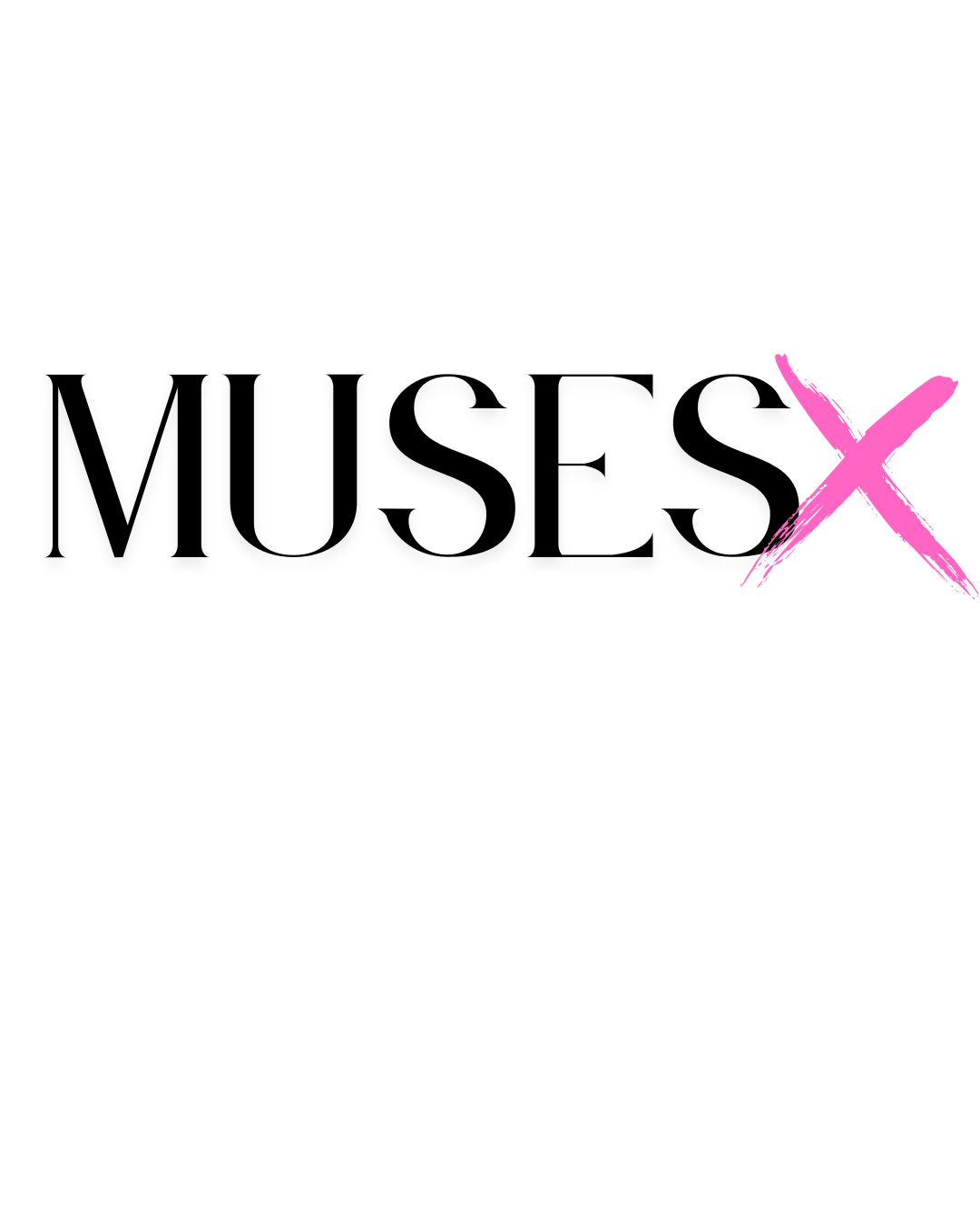 Musesx: Exclusive Content Subscription
